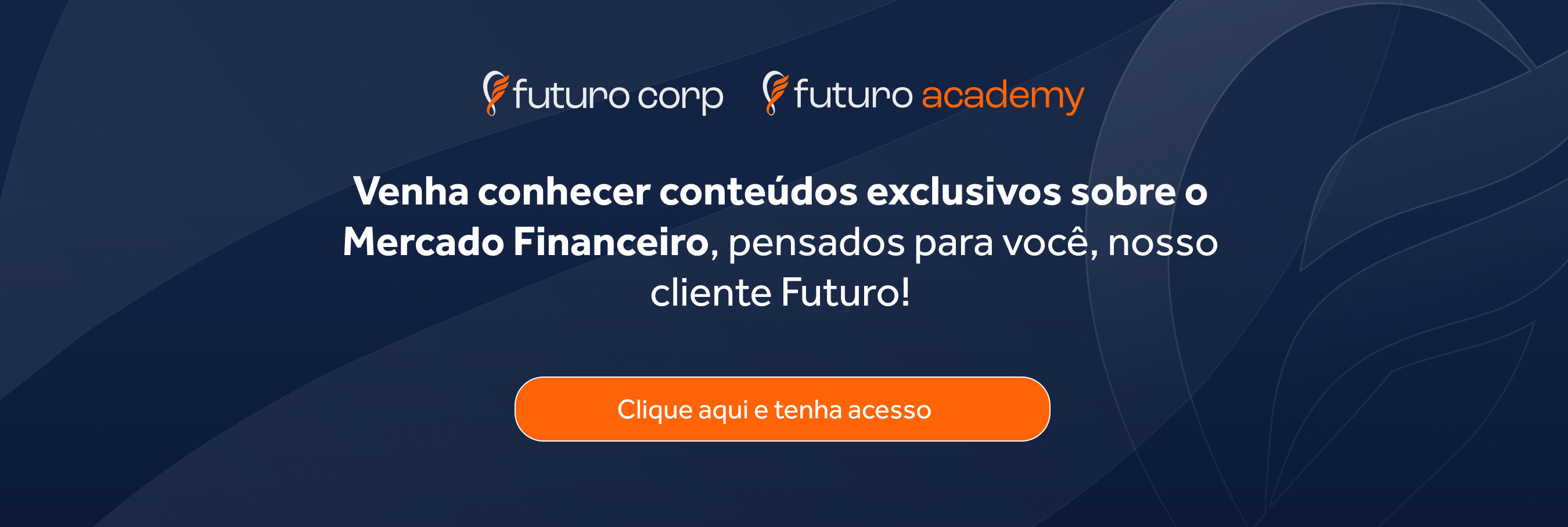 Futuro Academy